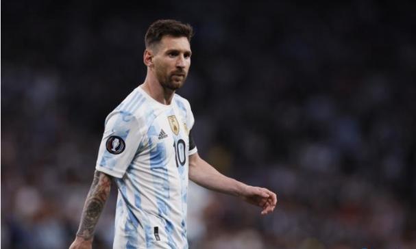 助力中国车企出海，高德打造了一